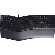 KC 4500 Ergo (Nordic)