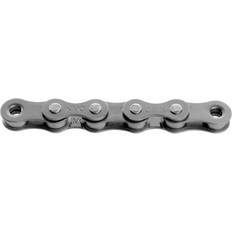 Z1 Wide EPT 1-Speed