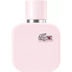 Eau de Parfum Lacoste L.12.12 Rose EdP