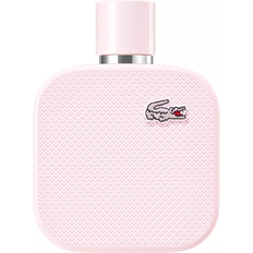 L.12.12 rose Lacoste L.12.12 Rose EdP 100ml