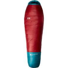 Mountain Hardwear Phantom Sleeping Bag 198cm