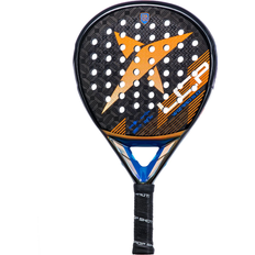 Drop Shot Wizard 5.0 2020