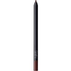 NARS Matite per gli occhi NARS High-Pigment Longwear Eyeliner 1.2g (Various Shades) Mambo