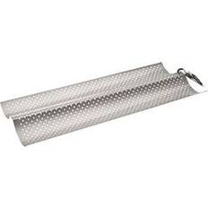 Bakform baguette Ibili Perforated 2 Baguette/Tiles Bakform 38 cm