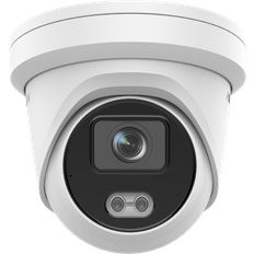 Hikvision DS-2CD2347G2-LU 4mm