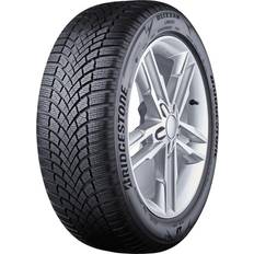 Bridgestone Blizzak LM 005 295/40 R20 110V XL