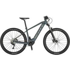 Scott aspect 930 Scott Aspect eRIDE 930 2021 Unisex