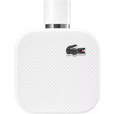 Fragrances Lacoste L.12.12 Blanc EdP 3.4 fl oz