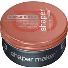 Osmo Hair Products Osmo Shaper Maker 100ml