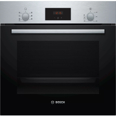 Bosch Grillausasetus Uunit Bosch HBF113BR1S