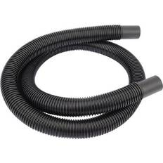 Vacuum Cleaner Accessories Draper WDV10