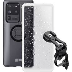 Bike Bundle II for Galaxy S20 Ultra