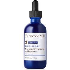 Perricone MD Facial Skincare Perricone MD Blemish Relief Calming Treatment & Hydrator 59ml