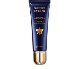 Guerlain Orchidee Imperiale The Rich Cleansing Foam 125ml