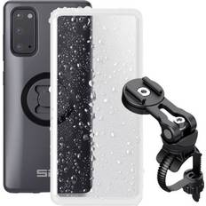 Bike Bundle II for Galaxy S20+