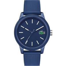 Lacoste 12.12 (2010987)