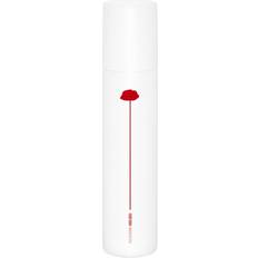 Flower by Kenzo Hair & Body Mist