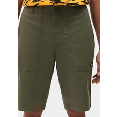 Lige Shorts Dickies Funkley Shorts - Olive