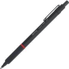 Rapid Pro Black