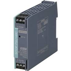 Siemens 6EP1331-5BA00