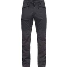 Haglöfs Lite Flex Pant - Magnetite