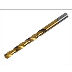 Irwin HSS Pro 10502601 TiN Coated Drill Bit