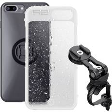 Sp connect iphone 8 SP Connect Bike Bundle II for iPhone 6/6S/7/8 Plus