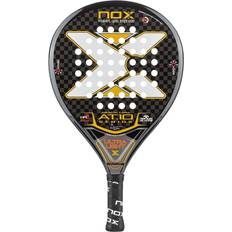 Nox at10 genius NOX AT10 Genius Ultralight 2021