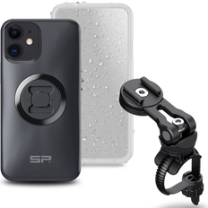 SP Connect Bike Bundle II for iPhone 12 Mini