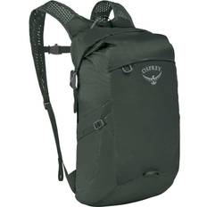 Ul stuff pack Osprey UL Dry Stuff Pack 20 - Shadow Grey