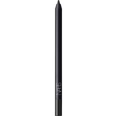 NARS Longwear Eyeliner