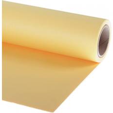 Lastolite Paper Roll 2.72x11m Corn