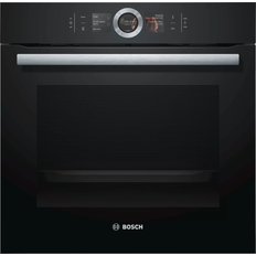 Bosch HBG636LB1 Nero