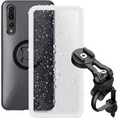 Sp connect huawei p20 pro SP Connect Bike Bundle II for Huawei P20 Pro