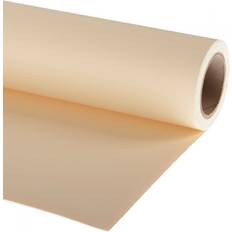 Lastolite Paper Roll 2.72x11m Ivory