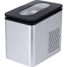 Automatic Electric Portable