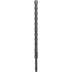Bosch 2608596186 Drill Bit