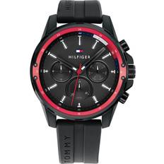 Tommy Hilfiger Mason (1791793)