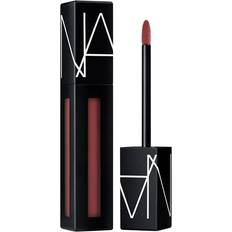 NARS Powermatte Lip Pigment American Woman