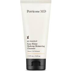 No Makeup Easy Rinse Makeup-Removing Cleanser