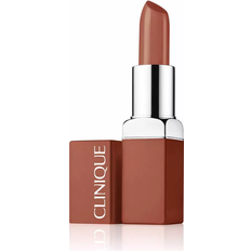 Clinique Even Better Pop Lip Colour Foundation #19 Suede