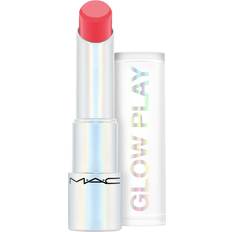 MAC Baumes à lèvres MAC Glow Play Lip Balm #454 Floral Coral