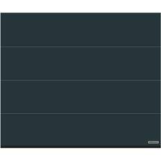 Hörmann RenoMatic 4017338 4000x2125mm