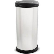 Deco  40L