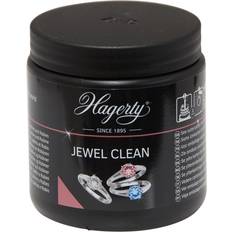 Jewellery Cleaner Hagerty Jewel Clean 170ml