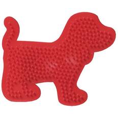 Hunde Kreativität & Bastelspaß SES Creative Pegboard Dog 00793