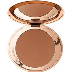 Charlotte Tilbury Bronzer Charlotte Tilbury Airbrush Bronzer Tan