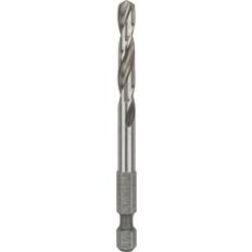 Bosch 2608584676 Drill Bit