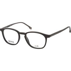 Glasses & Reading Glasses HUGO BOSS 1087 807