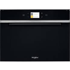 Mikroaaltouunit Whirlpool W9I MW261